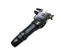Sovxbgw Columna Dirección Interruptor Interruptor Señal Giro Luz Antiniebla Faro Delantero 8614A256 para L200 para Montero para Triton para Pajero para Strada Palanca Intermitente