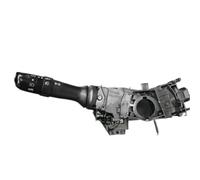 Sovxbgw Columna Dirección Interruptor Interruptor Señal Giro Luz Antiniebla Faros Delanteros 8414048050 para Camry para Highlander para Prius para Lexus 2003-2009 Palanca Intermitente
