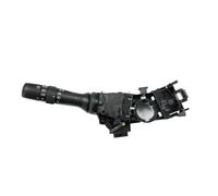 Sovxbgw Columna Dirección Interruptor Interruptor Señal Giro Luz Antiniebla Faros Delanteros con Auto 8414042111 para Toyota para Prius para Auris para RAV4 para Yaris Palanca Intermitente