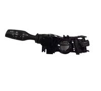 Sovxbgw Columna Dirección Interruptor Interruptor Señal Giro Luz Antiniebla para Faro 84140-33290 para Lexus ES2#/350/300H 2012 2013 2014 2015 2016 2017 2018 Palanca Intermitente