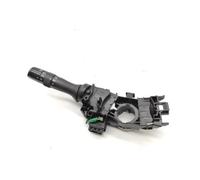 Sovxbgw Columna Dirección Interruptor Interruptor Señal Giro Luz Antiniebla para Faro 84140-48190 84140-60250 para Toyota para Land para Cruiser para Prado 2009-2017 Palanca Intermitente