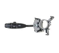 Sovxbgw Columna Dirección Interruptor Limpiaparabrisas Wish Clean Luz Faro Interruptor Señal Giro Dirección 2035450110 para Benz para Sprinter Palanca Intermitente