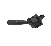 Sovxbgw Columna Dirección Interruptor Luces Antiniebla Faros Delanteros Interruptor Señal Giro Multifunción 68041485AC 68041485AD para Jeep para Grand para Cherokee Palanca Intermitente
