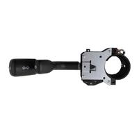 Sovxbgw Columna Dirección Interruptor Luz Indicadora Dirección Interruptor Palanca Dirección, 4D0953513 para A4 B5 para A6 4B Palanca Intermitente