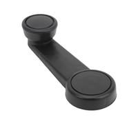 Sovxbgw Elevalunas 1041708 Manija De Elevalunas ABS Resistente Al Desgaste, Repuesto Para Transit Para Focus, Manija De Elevalunas De Puerta Elevalunas eléctrico