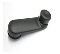 Sovxbgw Elevalunas Manija Del Elevalunas 9160844 Piezas Interiores Del Elevalunas Del Coche Para Vauxhall Para Opel Vivaro Elevalunas eléctrico(A2)