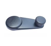 Sovxbgw Elevalunas Manija Del Regulador De Ventana Manija Del Regulador De Ventana Para Suzuki Cultus Para Swift MK2 Elevalunas eléctrico(B)