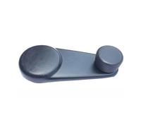 Sovxbgw Elevalunas Manija Del Regulador De Ventana Manija Del Regulador De Ventana Para Suzuki Para Cultus Para Swift Para MK2 Elevalunas eléctrico(Blue)