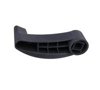Sovxbgw Maneta Puerta Manija Puerta Interior Trasera Izquierda 735471000 53282489 Para Fiat Para Ducato Para Peugeot Para Boxer Para Citroen Para Relé Repuesto manijas interiores
