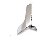 Sovxbgw Maneta Puerta Tirador Cromado Izquierdo Derecho Puerta Interior Para Benz W204 Clase C GLK300 C180 C200 C300 Repuesto manijas interiores(Matte Left)
