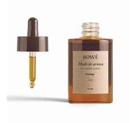 Sowé Aceite de Árnica Bio 50ml