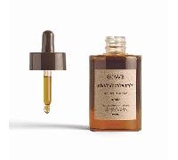 Sowé Aceite de Caléndula Bio 50ml
