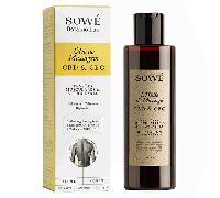 Sowé Aceite de Masaje CBD Bio 200ml