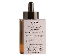Sowé Aceite Puro de Jojoba Bio 50ml