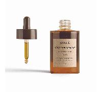 Sowé Aceite Puro De Macadamia Bio 50ml