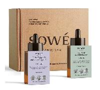 Sowé Caja piel seca y deshidratada 100ml