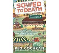 Sowed To Death (ebook)