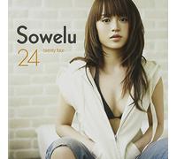 SOWELU - 24-Twenty Four