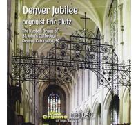 Sowerby - Denver Jubilee