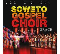 Soweto Gospel Choir - Grace