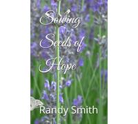 Sowing Seeds of Hope