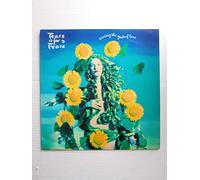 sowing the seeds of love 12