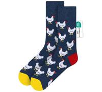 soxo Calcetines Hombre Divertidos - Socks Men - Regalos Originales 40-45