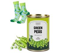 soxo Regalos Originales - Verduras Calcetines Mujer Divertidos 35-40