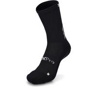 Calcetines de fútbol socks pro classic 35 - 40