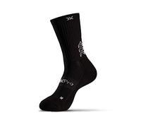 Calcetines de fútbol socks pro classic 35 - 40