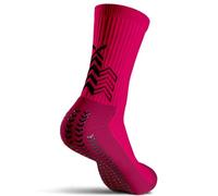 SOXPro Classic, Fluo Fucsia, S Unisex Adulto