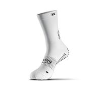 SOXPro, Ultra Light - Anti Slip Sport Socks