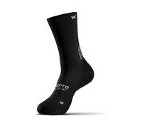 SOXPro Ultra Light, Negro, L Unisex Adulto