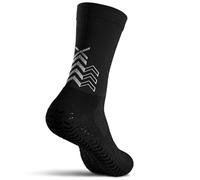SOXPro. Ultra Light.Anti Slip Sport Socks