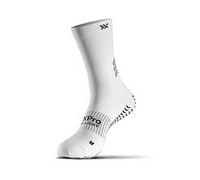 SOXPro Ultra Light, Color Blanco, M Unisex Adulto