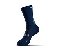 SOXPro Ultra Light, Turquesa, L Unisex Adulto