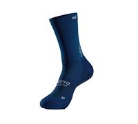 SOXPro Ultraligero, Azul, S Unisex Adulto
