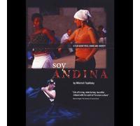 Soy Andina:for Home Use [Alemania] [DVD]