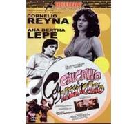 Soy Chicano Y Mexicano
