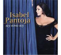 Soy Como Soy