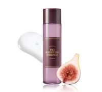 [Soy de] FIG IMPULSAR ESENCIA 150ml