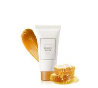 [Soy de] (Máscara de miel 1.01 Fl Oz)