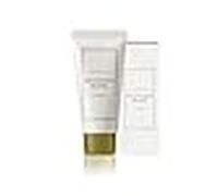 [soy de] (mugwort mask 1.01 fl oz)