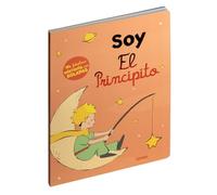 SOY EL PRINCIPITO | Aa. Vv.
