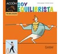 Soy Equilibrista