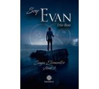 Soy Evan (ebook)