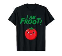 ¡Soy Froot! Camiseta