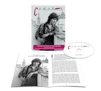 Soy Gitano (Edición 30º Aniversario) Deluxe
