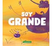 Soy grande