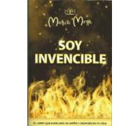 Soy Invencible
